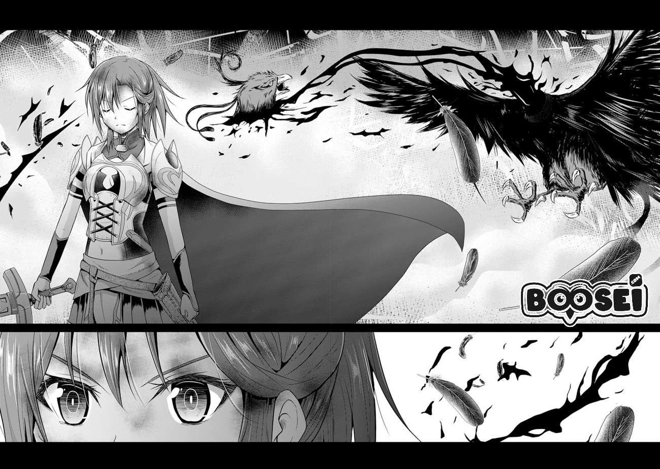 Chapter 11 - halaman 17