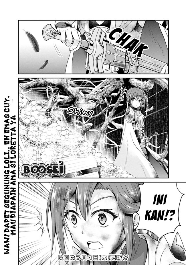 Chapter 11 - halaman 18