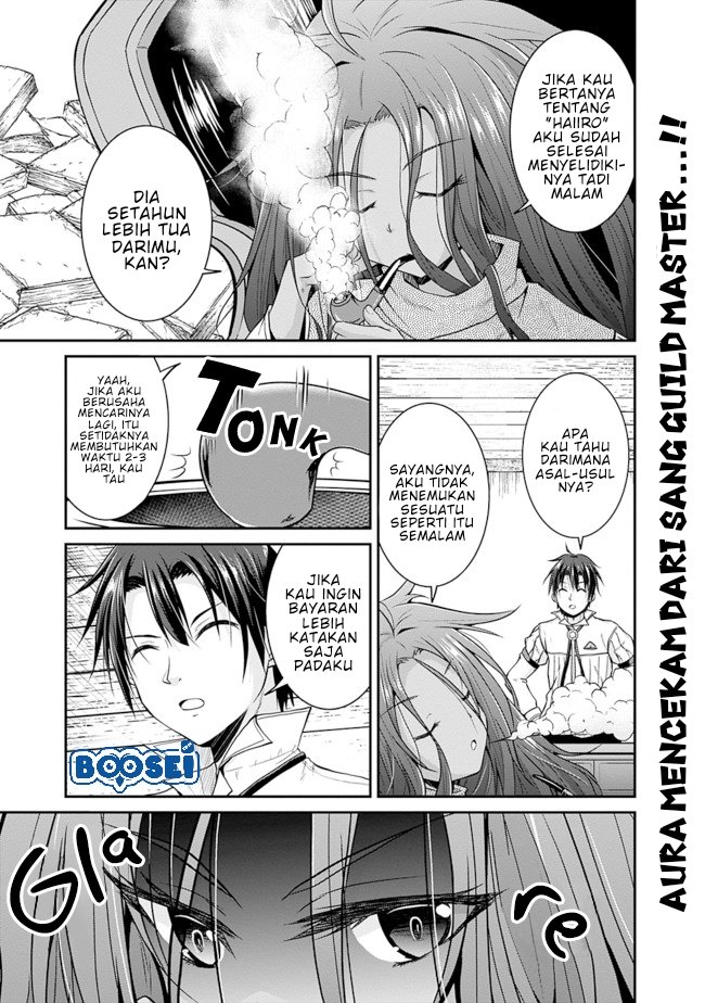 Chapter 11 - halaman 3