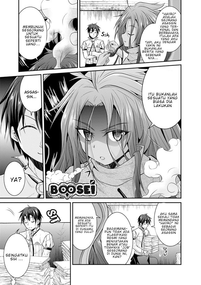 Chapter 11 - halaman 5