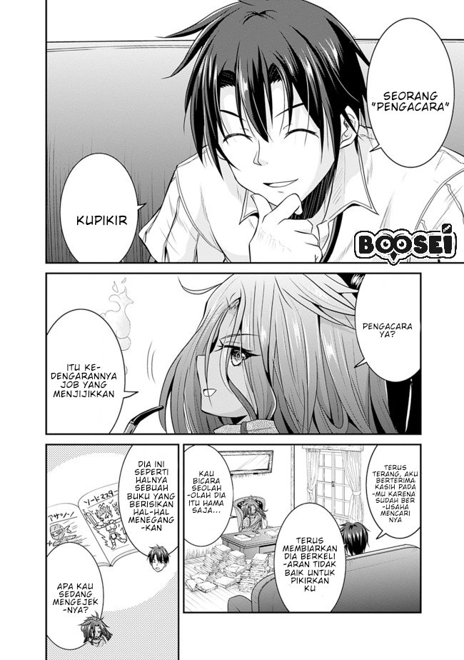 Chapter 11 - halaman 6