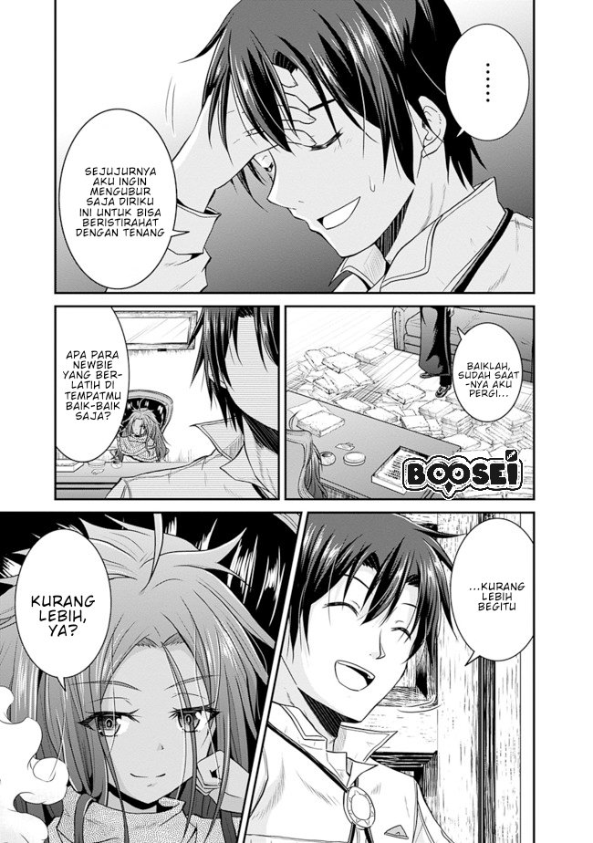 Chapter 11 - halaman 7