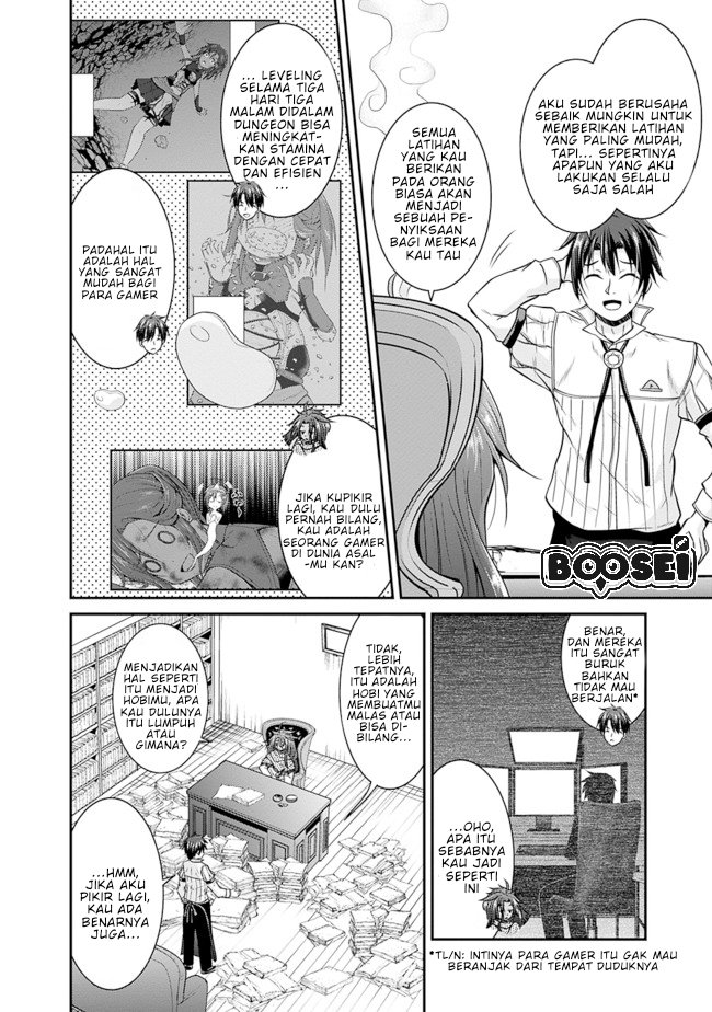 Chapter 11 - halaman 8