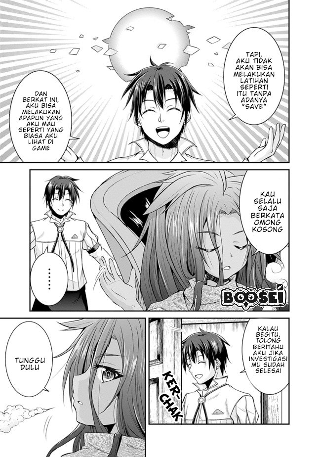 Chapter 11 - halaman 9