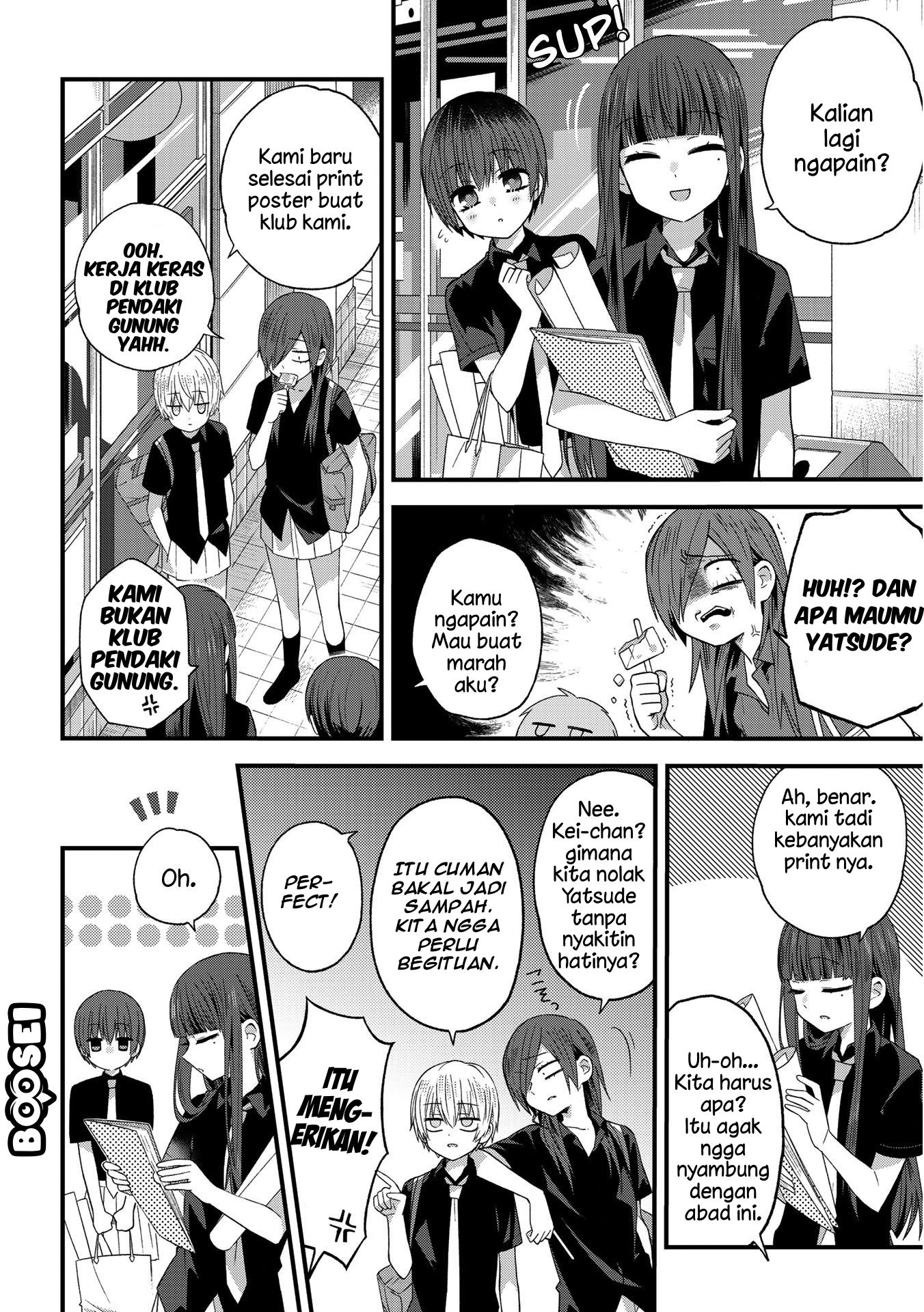 Chapter 21 - halaman 4