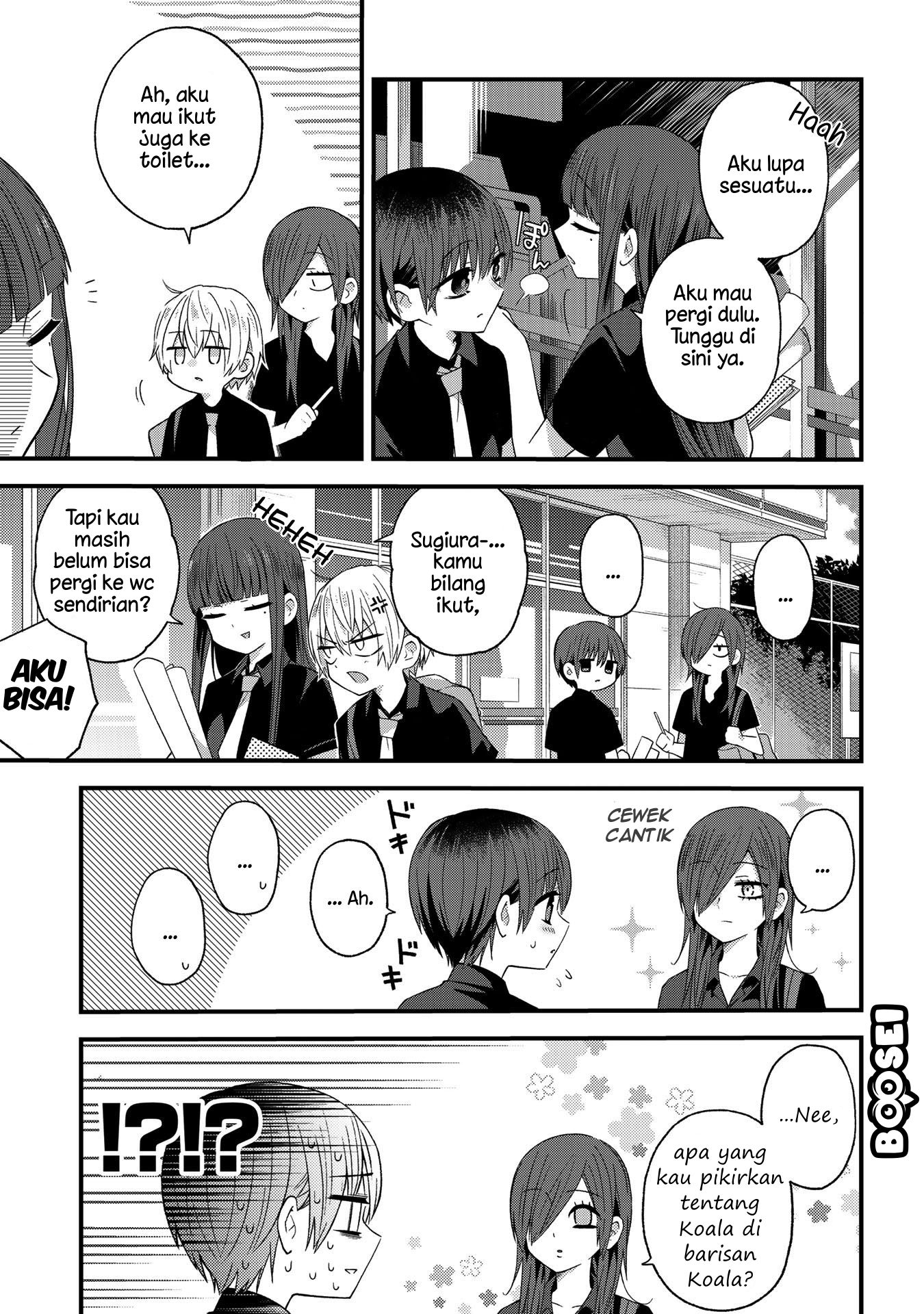 Chapter 21 - halaman 5