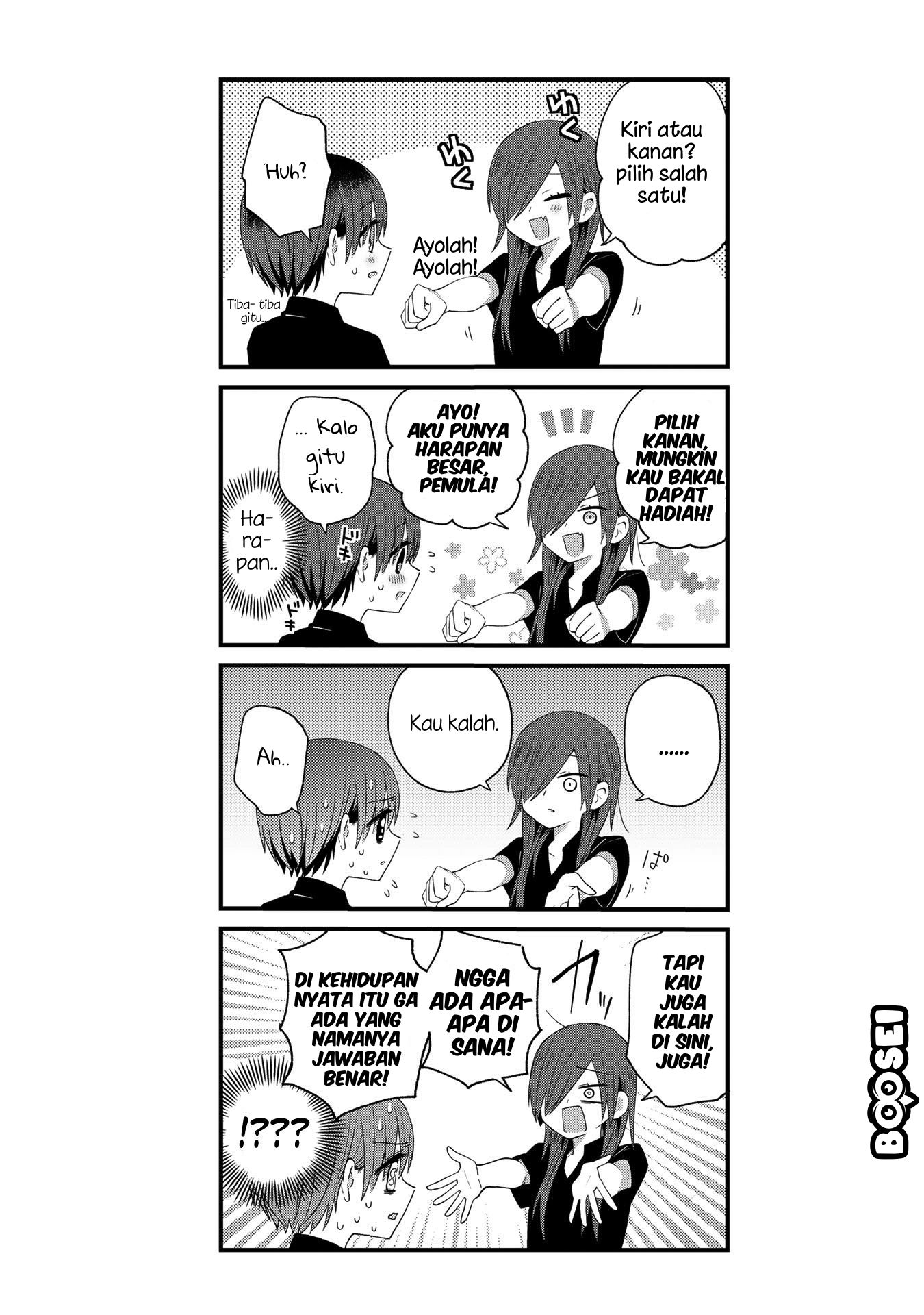 Chapter 21 - halaman 7