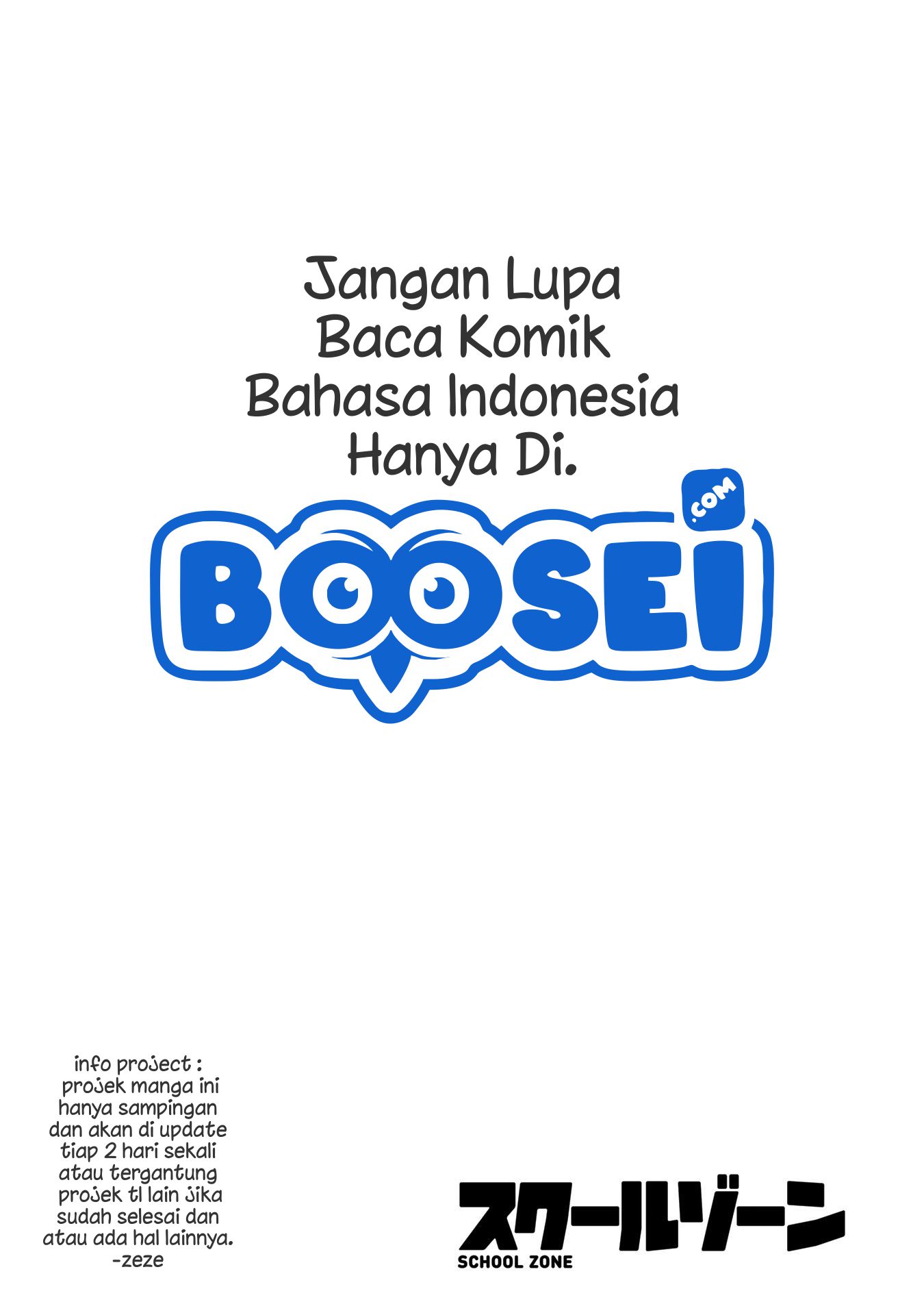 Chapter 21 - halaman 8