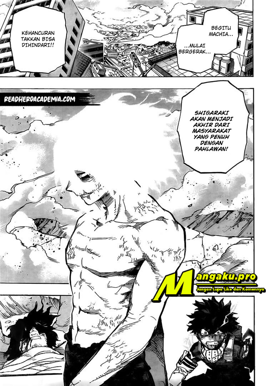 Chapter 283 - halaman 12