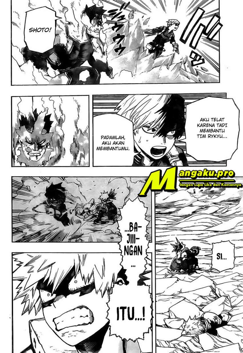 Chapter 283 - halaman 13