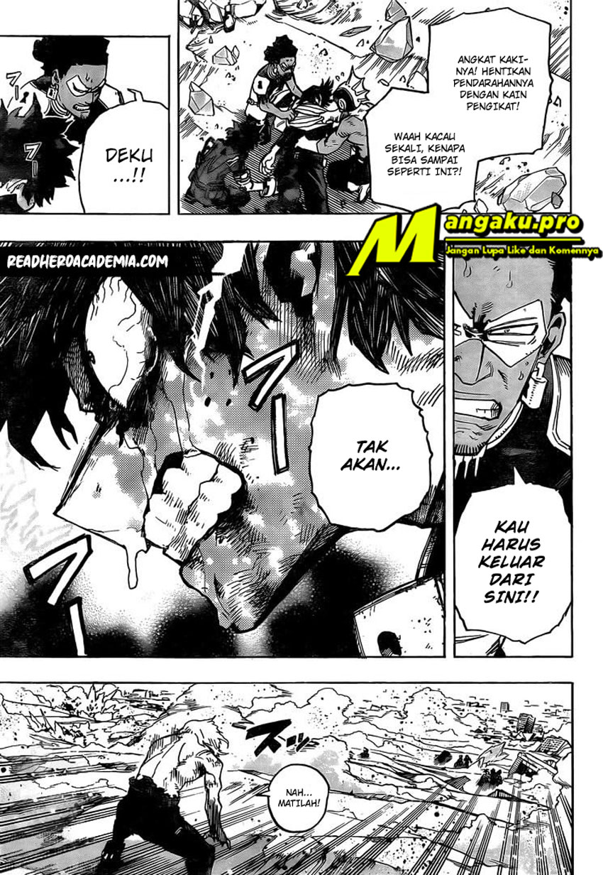 Chapter 283 - halaman 14