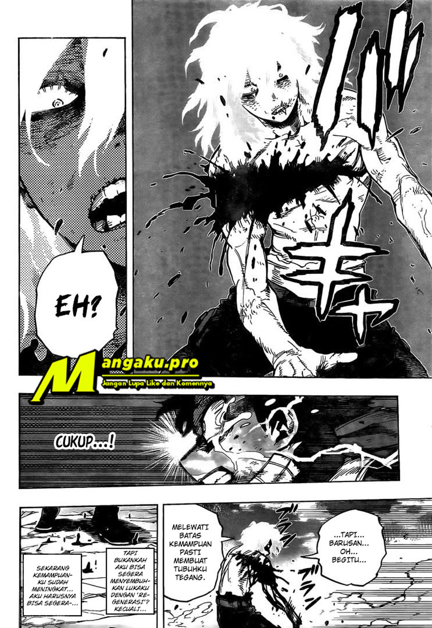 Chapter 283 - halaman 15
