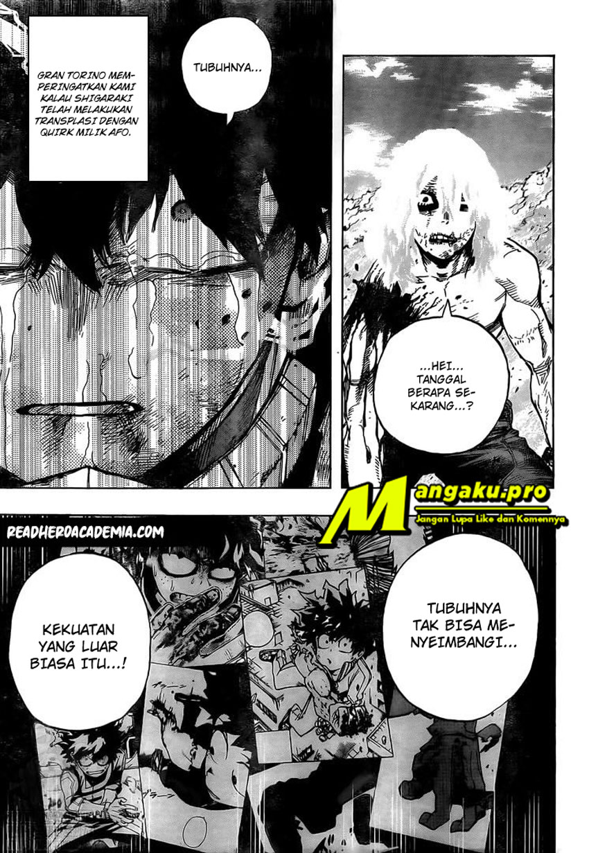 Chapter 283 - halaman 16