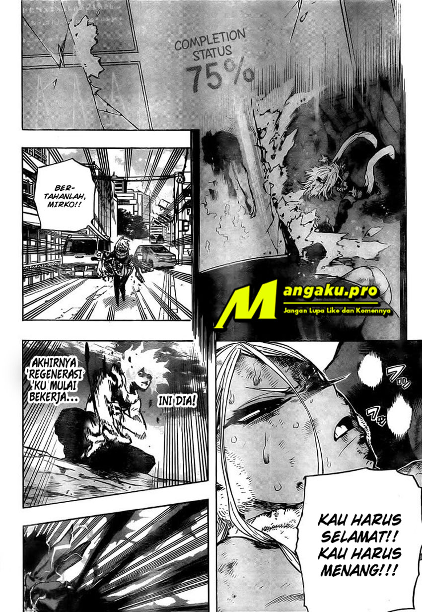 Chapter 283 - halaman 17