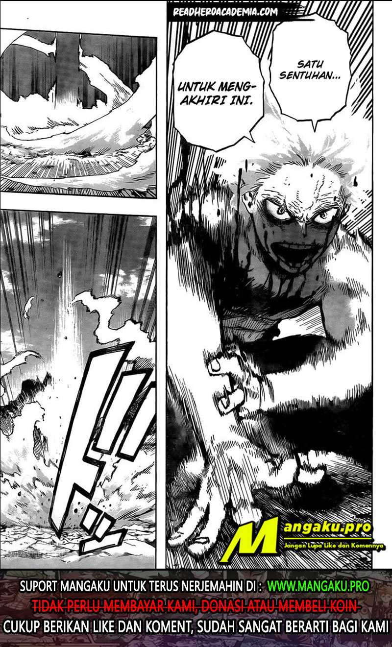 Chapter 283 - halaman 18