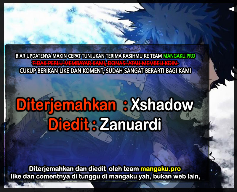 Chapter 283 - halaman 3