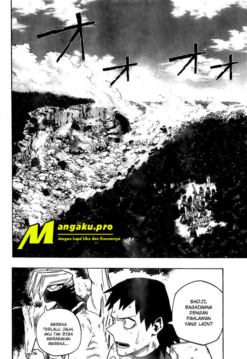 Chapter 283 - halaman 5