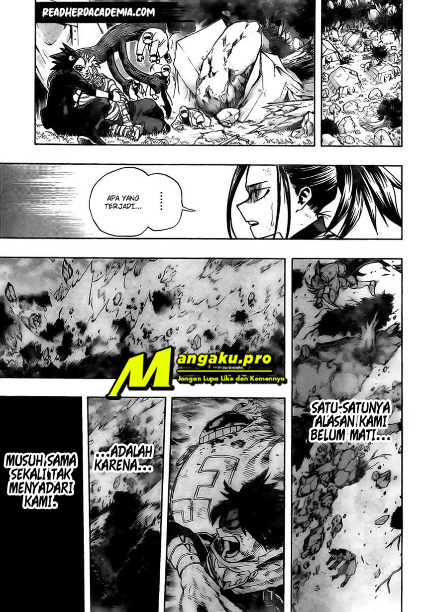 Chapter 283 - halaman 6