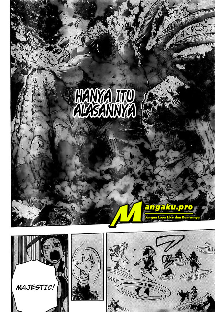 Chapter 283 - halaman 7