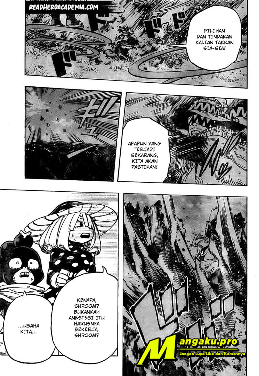 Chapter 283 - halaman 8