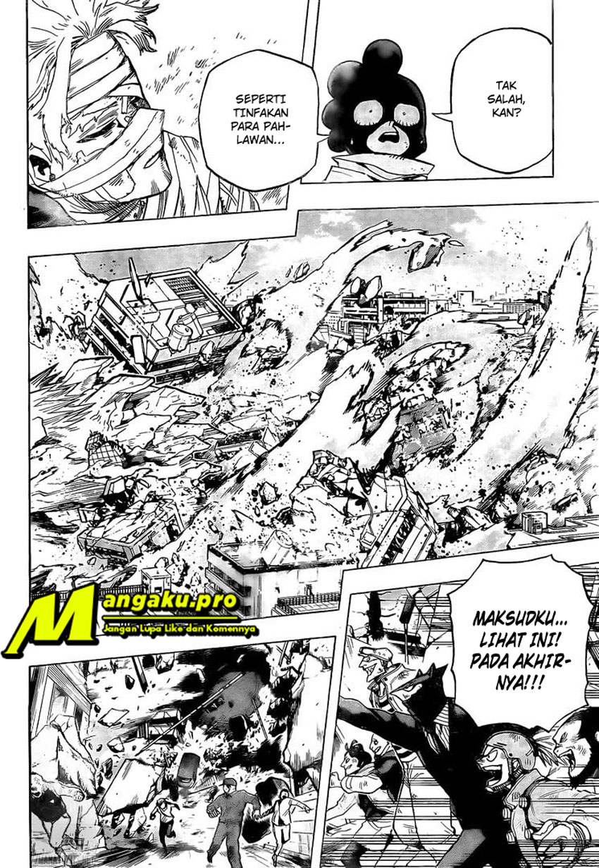 Chapter 283 - halaman 9