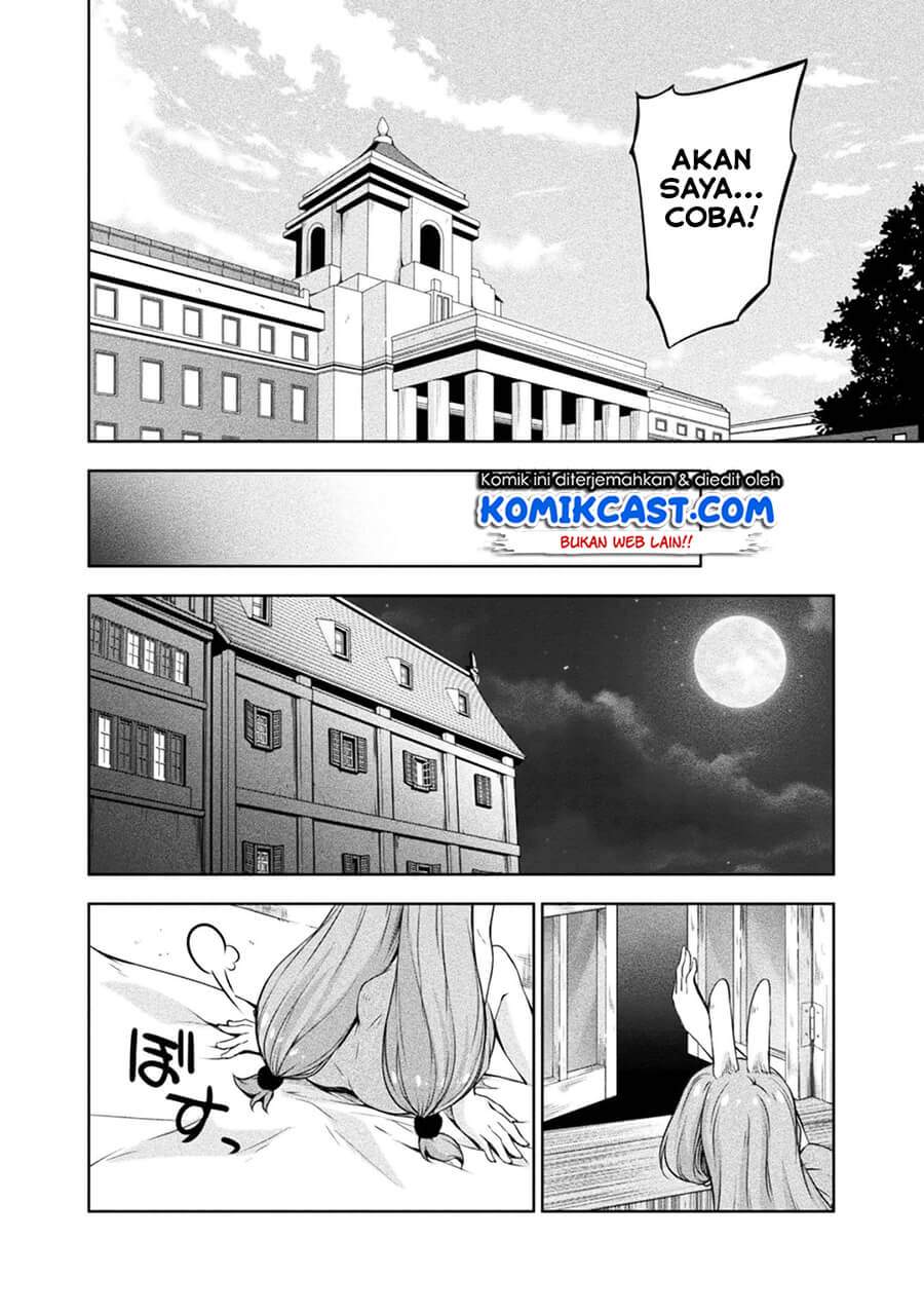 Chapter 32 - halaman 12