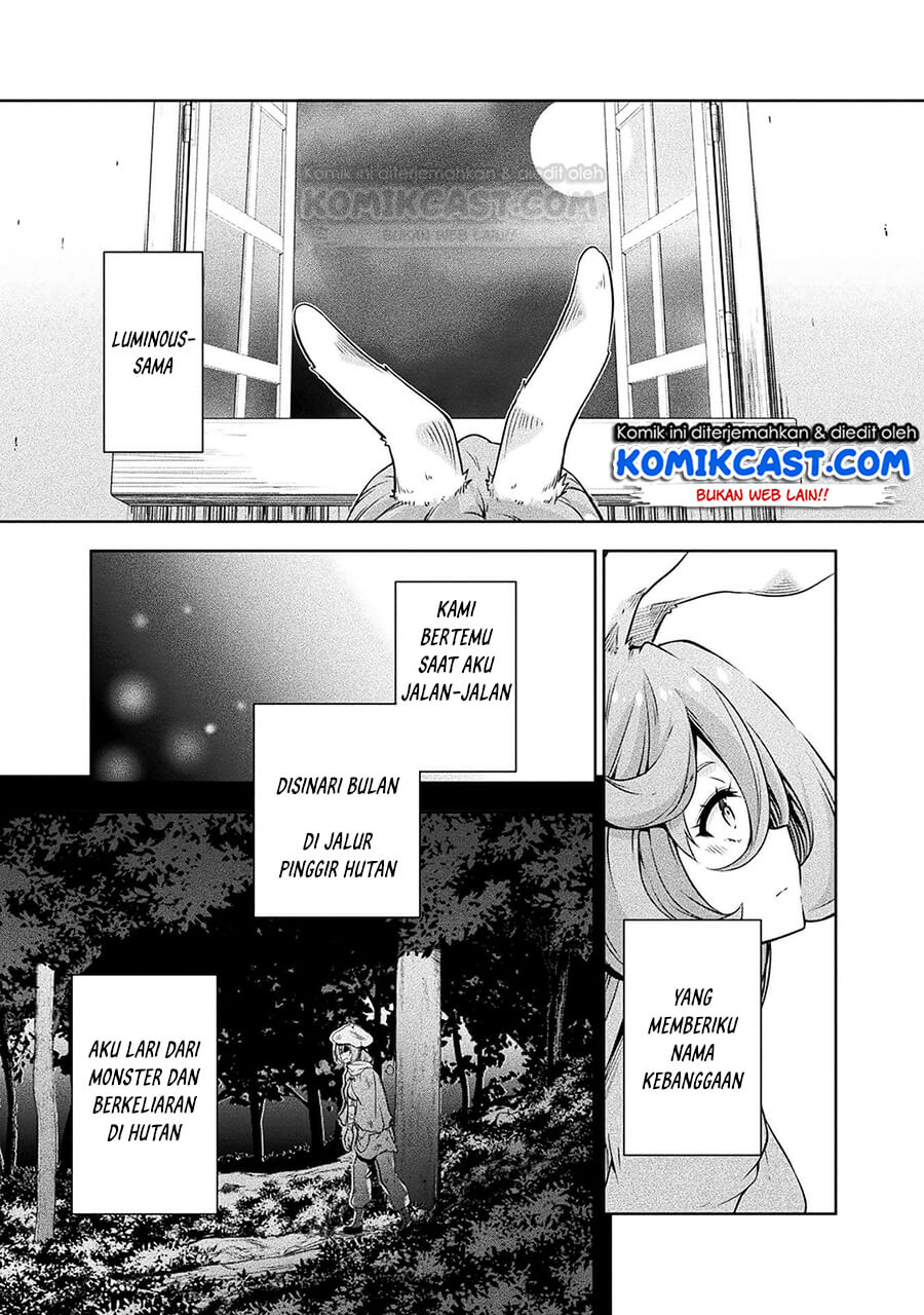 Chapter 32 - halaman 13