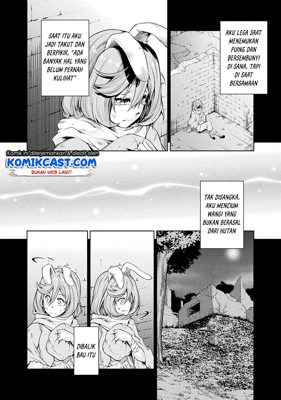 Chapter 32 - halaman 14