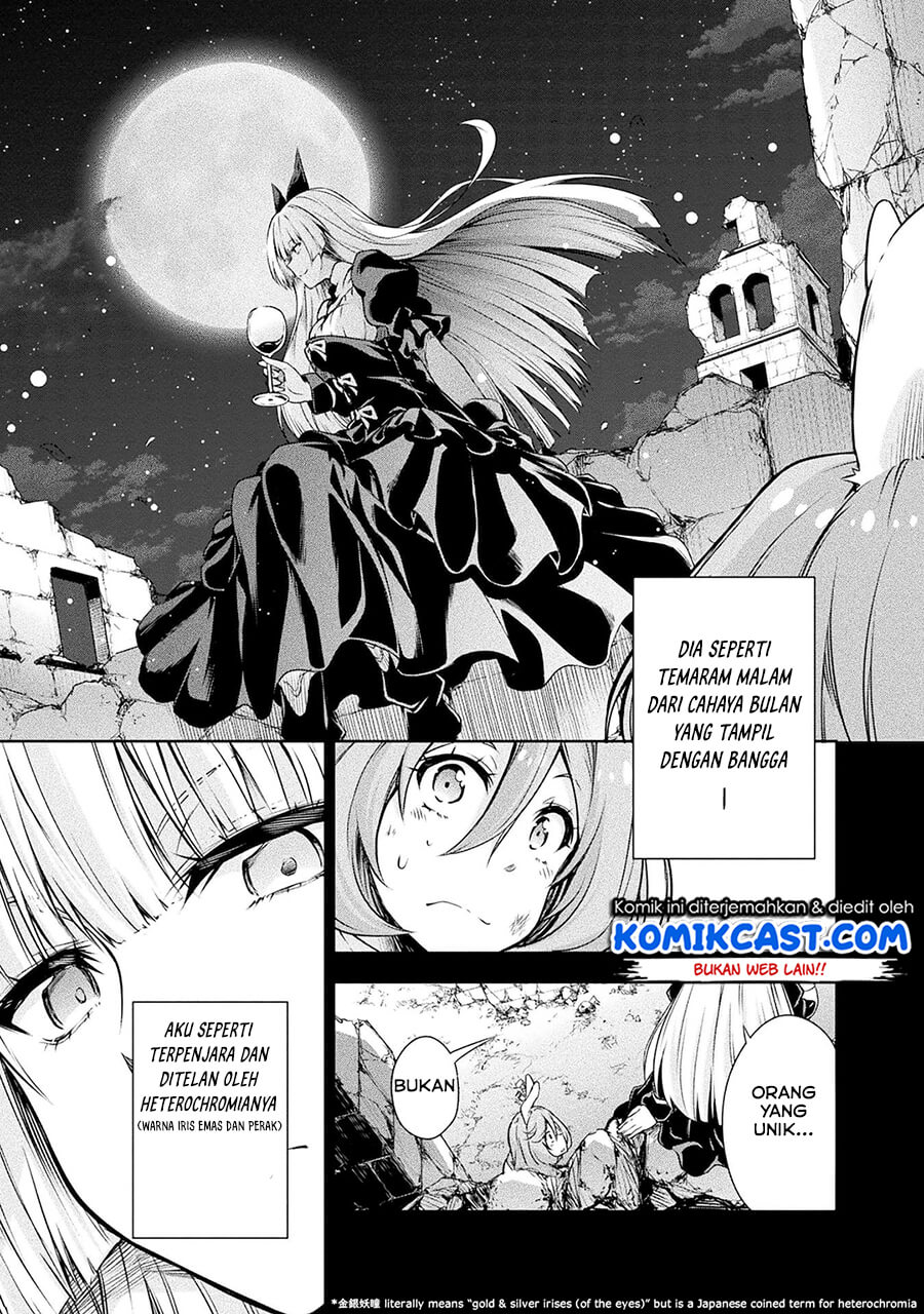Chapter 32 - halaman 15