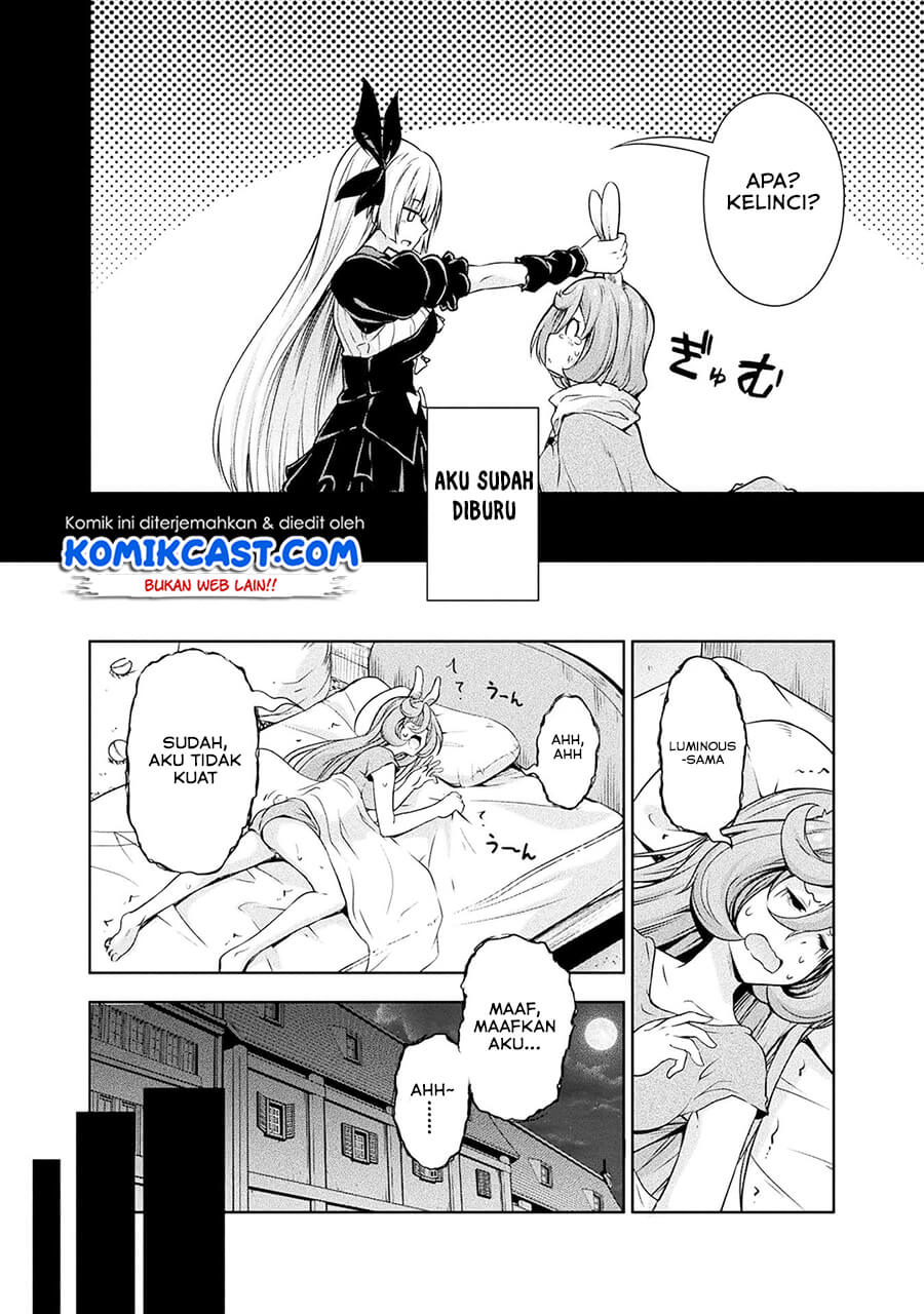 Chapter 32 - halaman 16