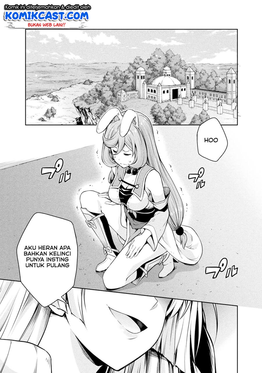 Chapter 32 - halaman 17