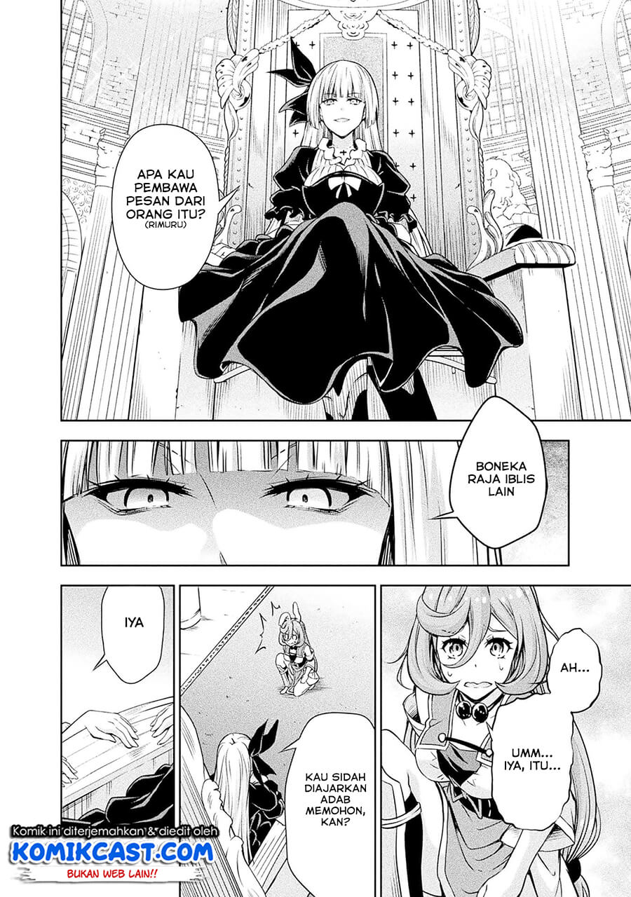 Chapter 32 - halaman 18