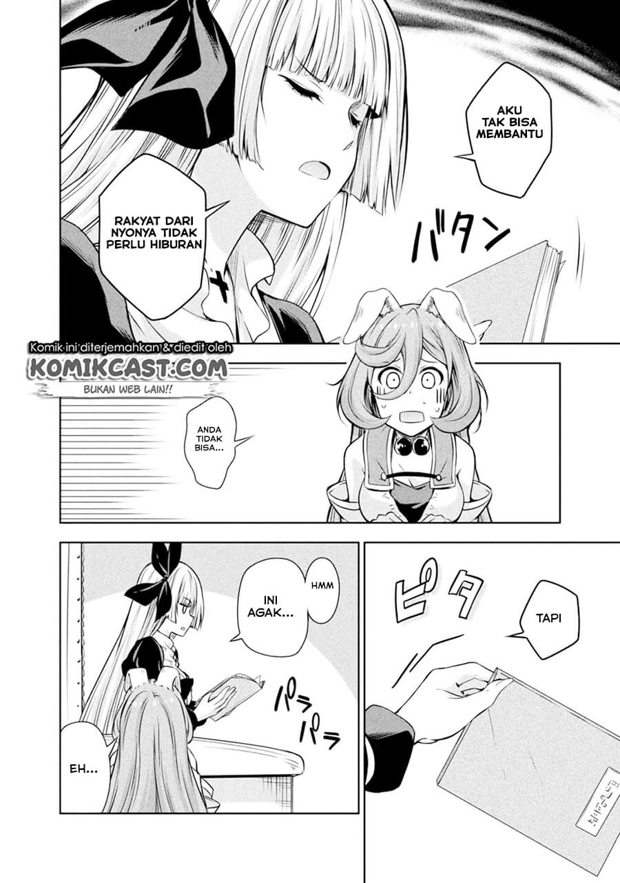 Chapter 32 - halaman 20