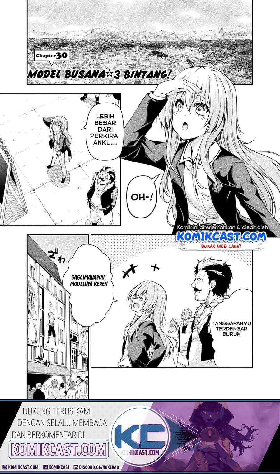 Chapter 32 - halaman 3