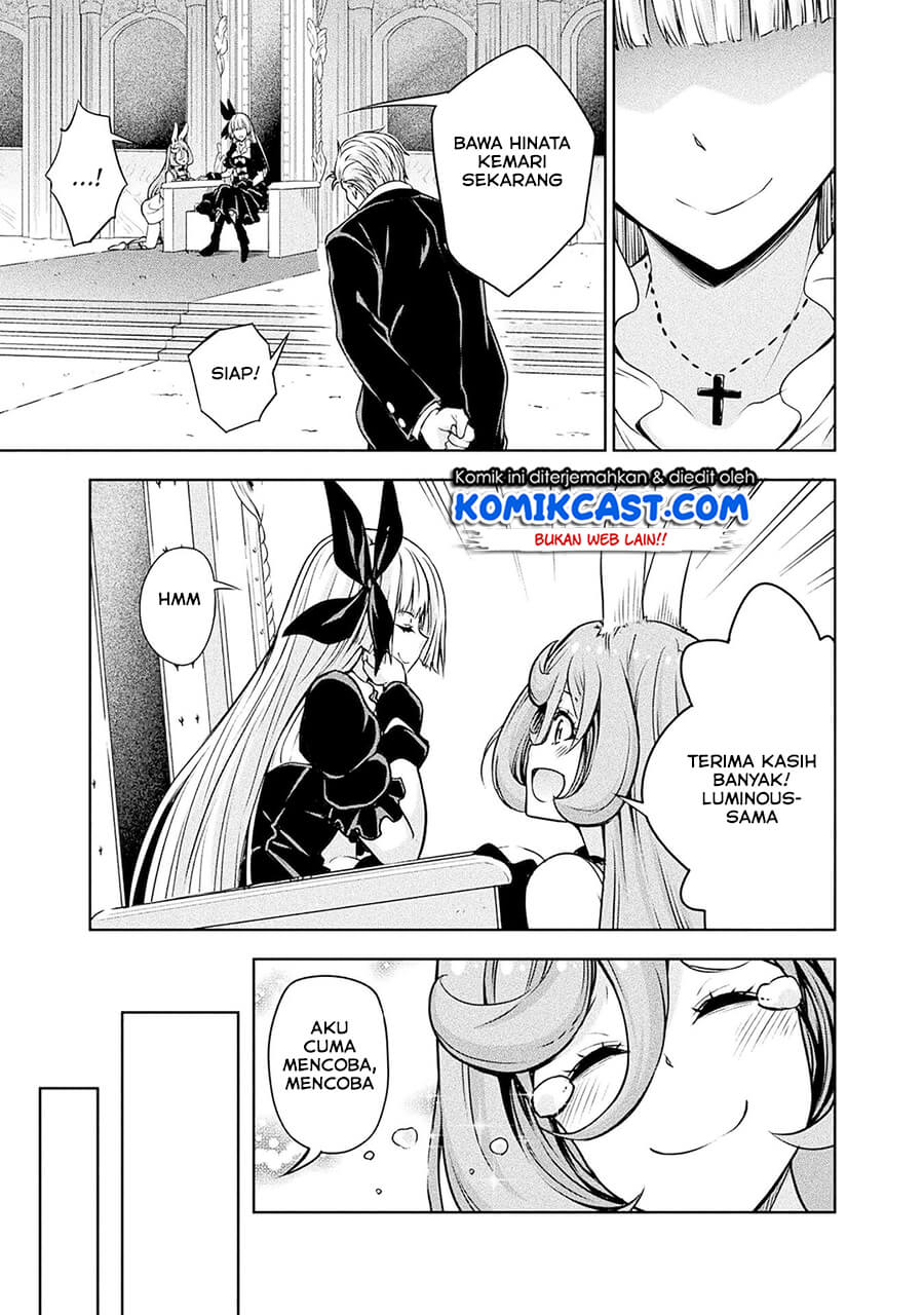 Chapter 32 - halaman 21