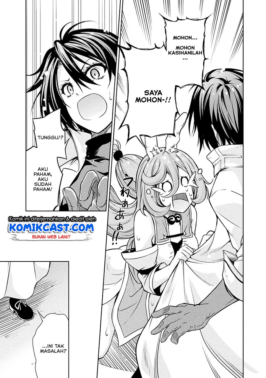 Chapter 32 - halaman 23