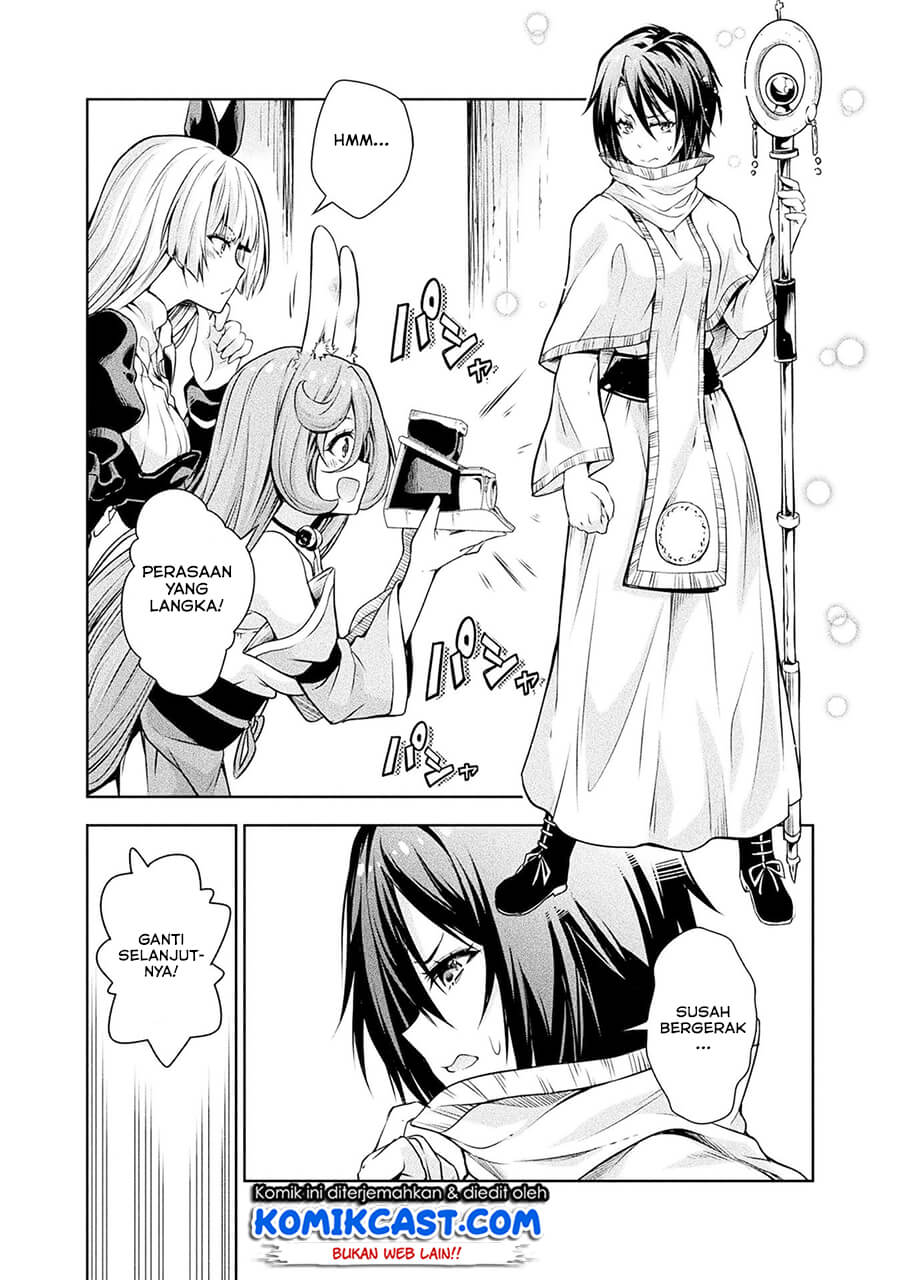 Chapter 32 - halaman 24