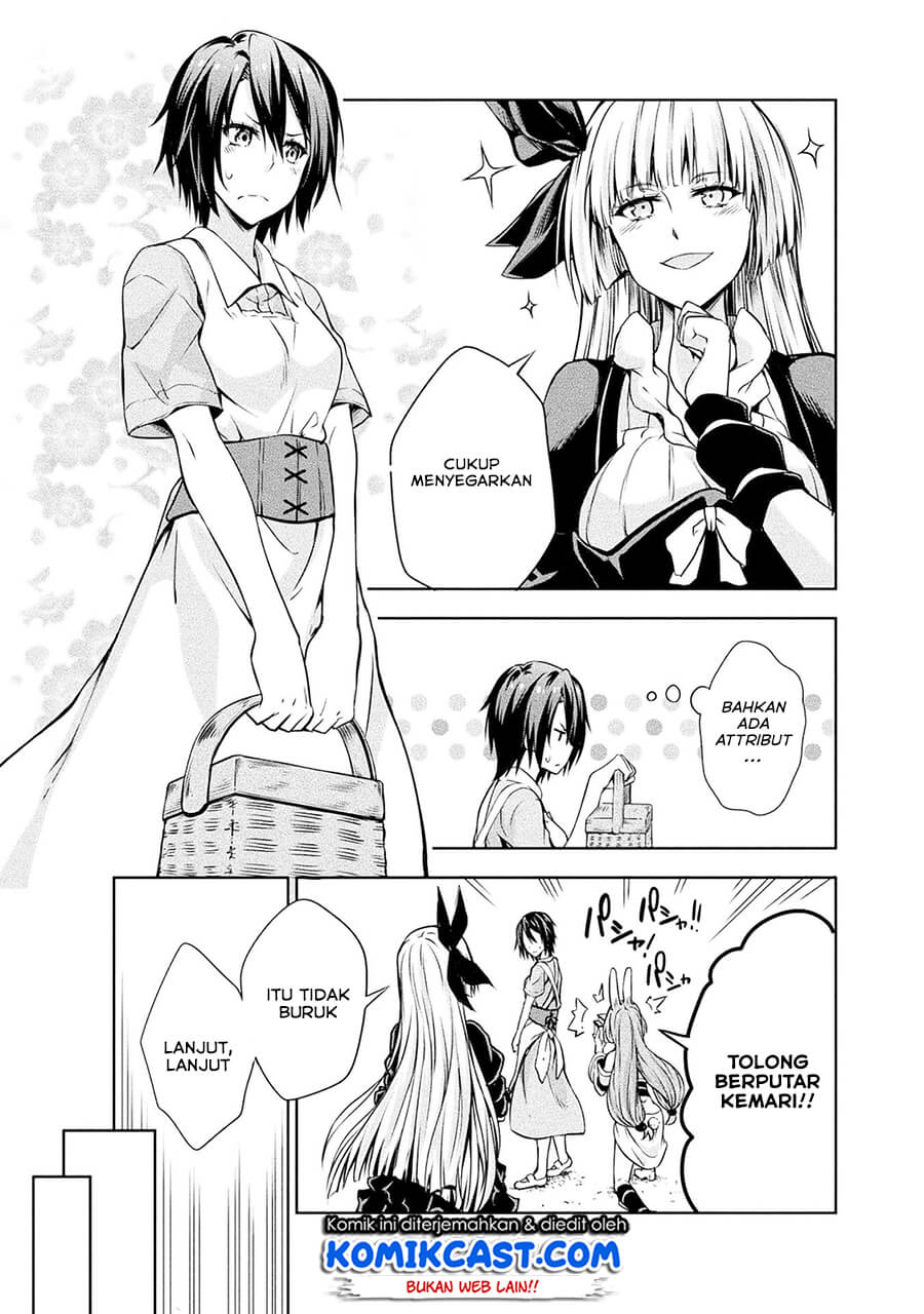 Chapter 32 - halaman 25