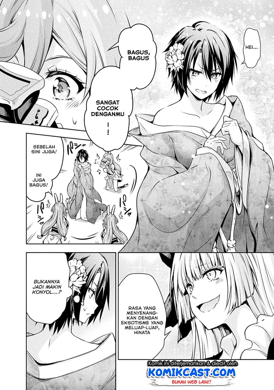Chapter 32 - halaman 26