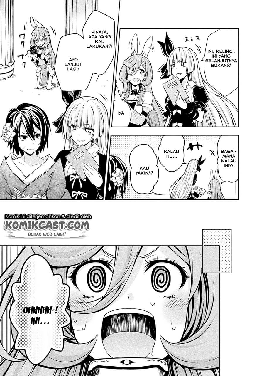 Chapter 32 - halaman 27