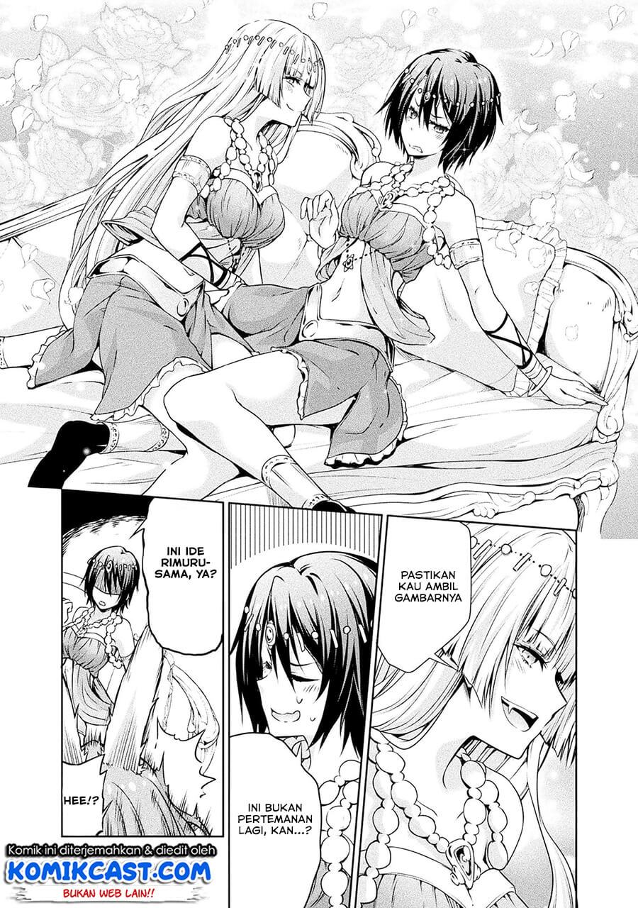 Chapter 32 - halaman 28