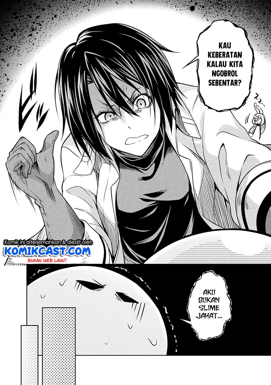 Chapter 32 - halaman 30