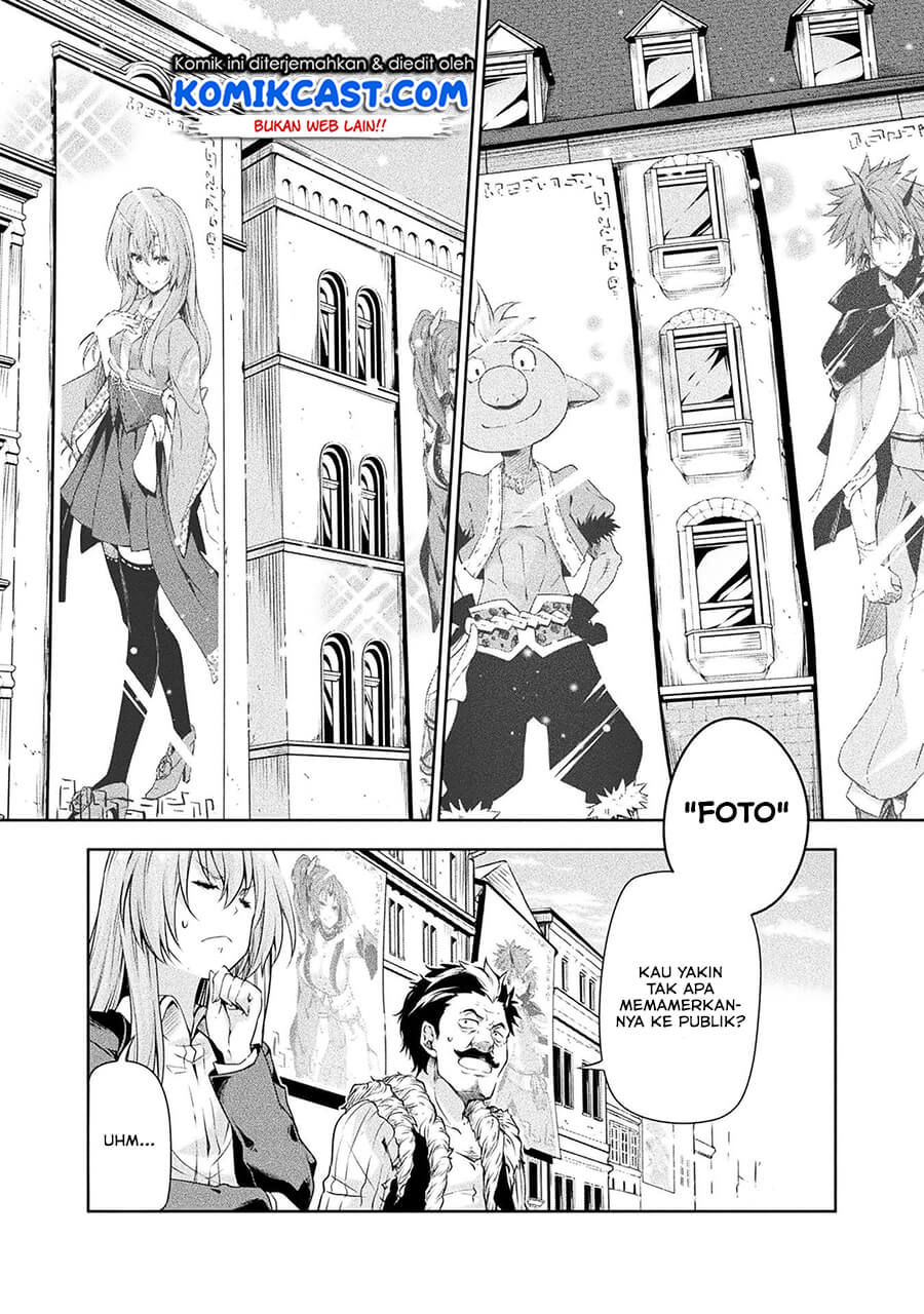 Chapter 32 - halaman 4