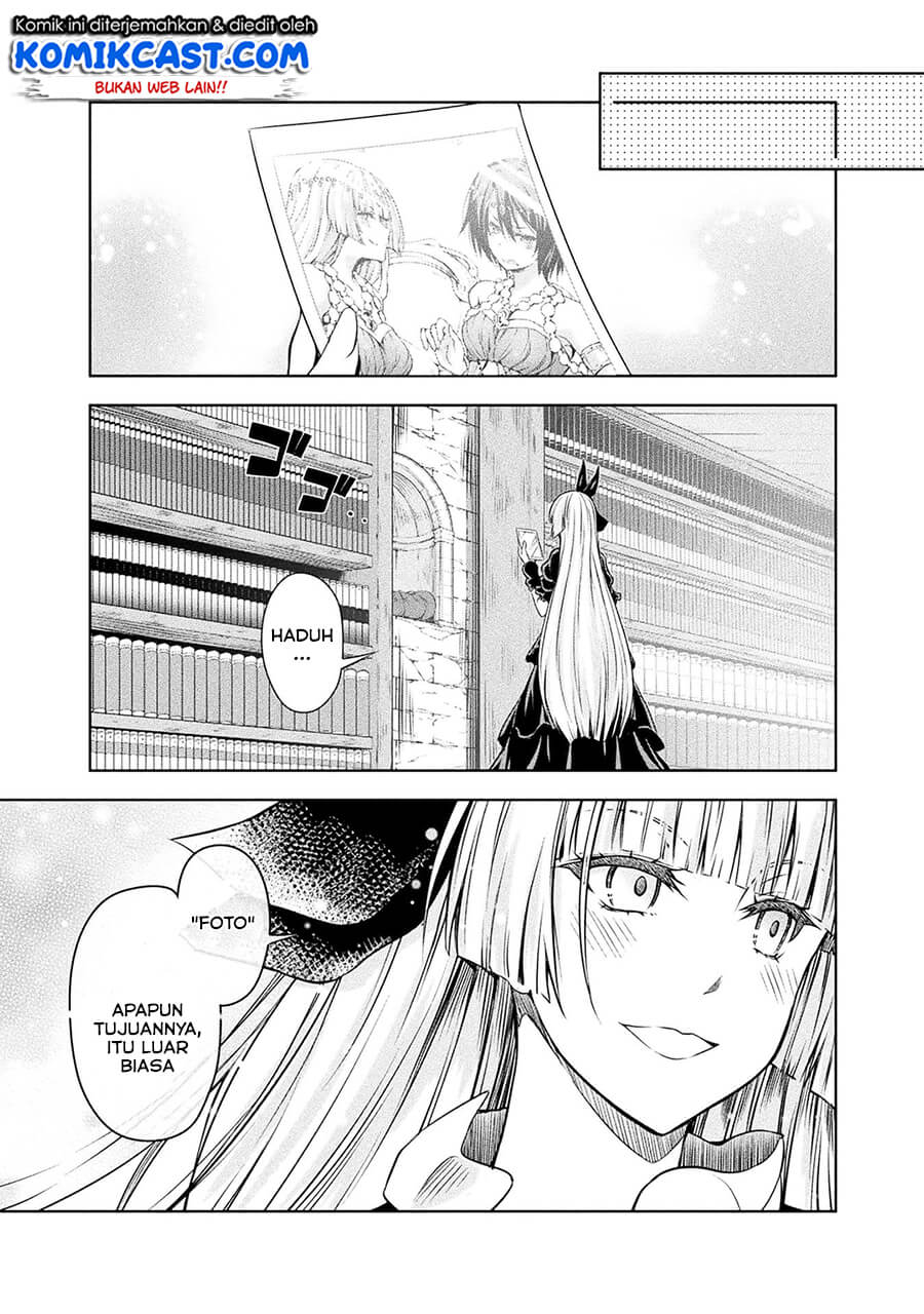 Chapter 32 - halaman 31