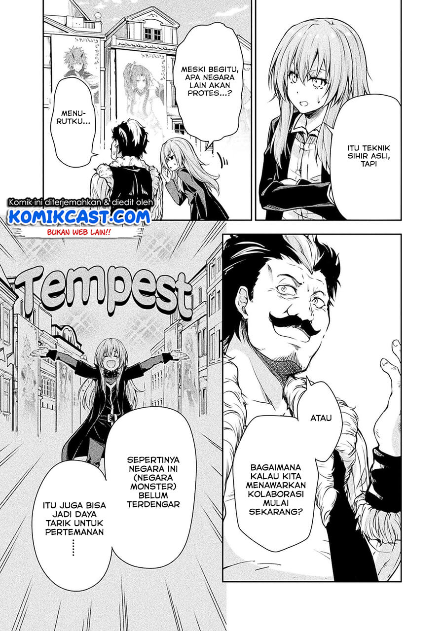 Chapter 32 - halaman 5