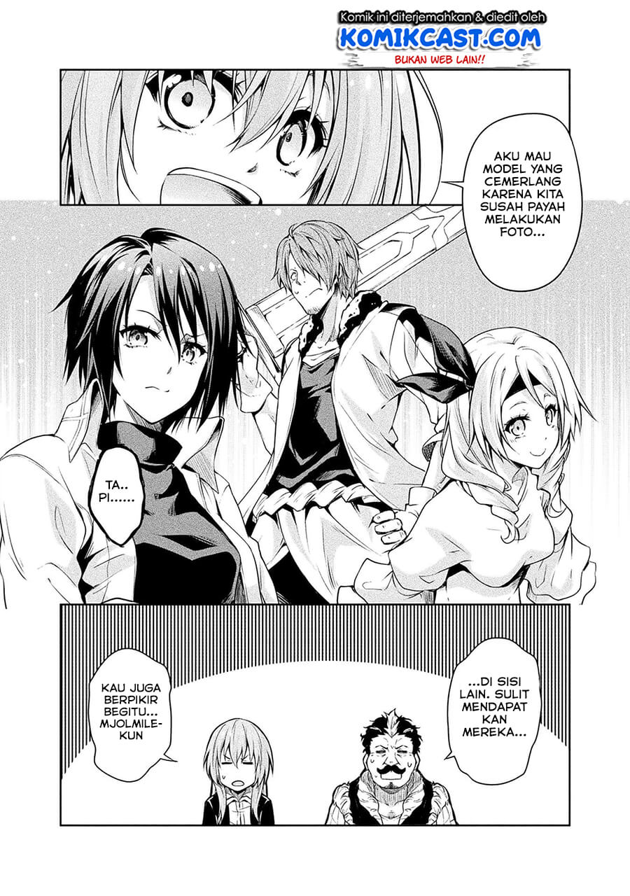 Chapter 32 - halaman 6