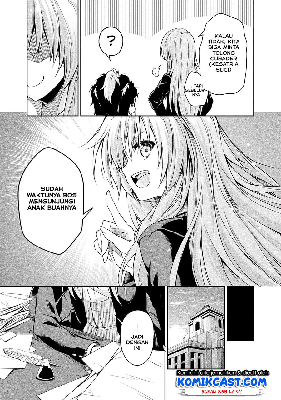 Chapter 32 - halaman 7