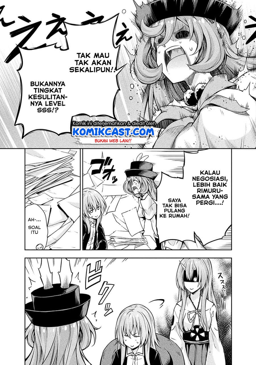Chapter 32 - halaman 9