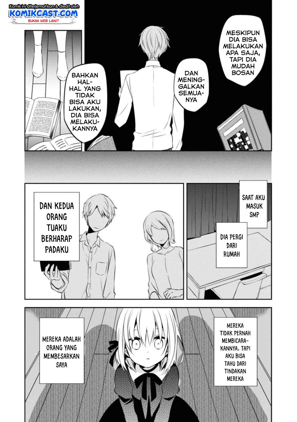 Chapter 36 - halaman 12