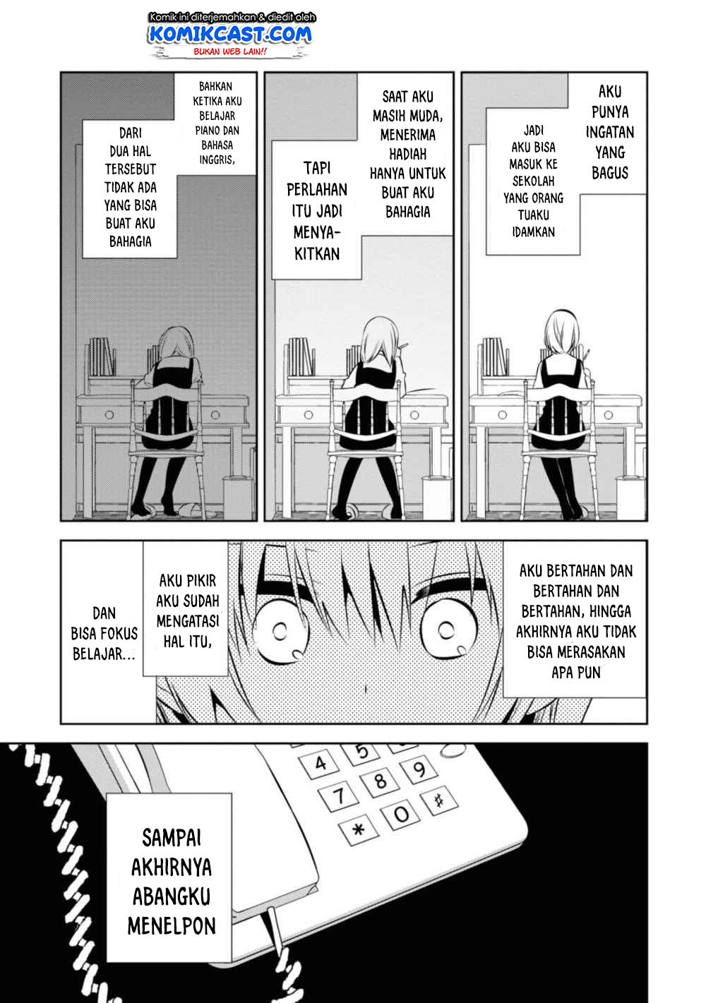 Chapter 36 - halaman 13